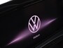Volkswagen Multivan eHybrid 218PK / IQ-light / VIP 7- pers / 360°