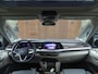 Volkswagen Multivan eHybrid 218PK / IQ-light / VIP 7- pers / 360°