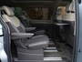 Volkswagen Multivan eHybrid 218PK / IQ-light / VIP 7- pers / 360°