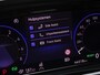 Volkswagen Multivan eHybrid 218PK / IQ-light / VIP 7- pers / 360°