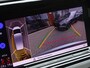 Volkswagen Multivan eHybrid 218PK / IQ-light / VIP 7- pers / 360°
