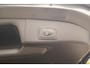 Ford Focus Wagon 1.5 EcoBlue 120pk Active X Business -PANO-ECC-PDC-