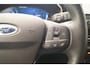 Ford Focus Wagon 1.5 EcoBlue 120pk Active X Business -PANO-ECC-PDC-