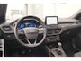 Ford Focus Wagon 1.5 EcoBlue 120pk Active X Business -PANO-ECC-PDC-