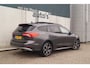 Ford Focus Wagon 1.5 EcoBlue 120pk Active X Business -PANO-ECC-PDC-