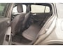 Ford Focus Wagon 1.5 EcoBlue 120pk Active X Business -PANO-ECC-PDC-