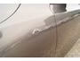 Ford Focus Wagon 1.5 EcoBlue 120pk Active X Business -PANO-ECC-PDC-