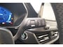 Ford Focus Wagon 1.5 EcoBlue 120pk Active X Business -PANO-ECC-PDC-