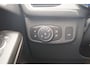 Ford Focus Wagon 1.5 EcoBlue 120pk Active X Business -PANO-ECC-PDC-