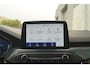 Ford Focus Wagon 1.5 EcoBlue 120pk Active X Business -PANO-ECC-PDC-