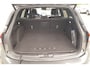 Ford Focus Wagon 1.5 EcoBlue 120pk Active X Business -PANO-ECC-PDC-