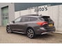Ford Focus Wagon 1.5 EcoBlue 120pk Active X Business -PANO-ECC-PDC-