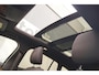 Ford Focus Wagon 1.5 EcoBlue 120pk Active X Business -PANO-ECC-PDC-