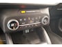 Ford Focus Wagon 1.5 EcoBlue 120pk Active X Business -PANO-ECC-PDC-