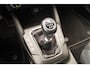 Ford Focus Wagon 1.5 EcoBlue 120pk Active X Business -PANO-ECC-PDC-