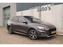 Ford Focus Wagon 1.5 EcoBlue 120pk Active X Business -PANO-ECC-PDC-