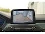 Ford Focus Wagon 1.5 EcoBlue 120pk Active X Business -PANO-ECC-PDC-