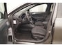 Ford Focus Wagon 1.5 EcoBlue 120pk Active X Business -PANO-ECC-PDC-