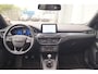 Ford Focus Wagon 1.5 EcoBlue 120pk Active X Business -PANO-ECC-PDC-