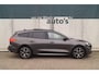 Ford Focus Wagon 1.5 EcoBlue 120pk Active X Business -PANO-ECC-PDC-