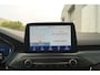 Ford Focus Wagon 1.5 EcoBlue 120pk Active X Business -PANO-ECC-PDC-
