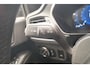 Ford Focus Wagon 1.5 EcoBlue 120pk Active X Business -PANO-ECC-PDC-