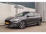 Ford Focus Wagon 1.5 EcoBlue 120pk Active X Business -PANO-ECC-PDC-