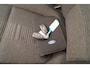 Ford Focus Wagon 1.5 EcoBlue 120pk Active X Business -PANO-ECC-PDC-