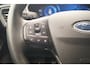 Ford Focus Wagon 1.5 EcoBlue 120pk Active X Business -PANO-ECC-PDC-