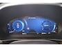 Ford Focus Wagon 1.5 EcoBlue 120pk Active X Business -PANO-ECC-PDC-