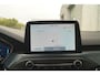 Ford Focus Wagon 1.5 EcoBlue 120pk Active X Business -PANO-ECC-PDC-