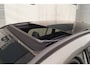 Ford Focus Wagon 1.5 EcoBlue 120pk Active X Business -PANO-ECC-PDC-