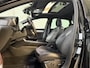 SEAT Leon 1.4 TSI eHy. PHEV FR*Pano*Stoel/stuurverwarming*