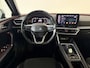 SEAT Leon 1.4 TSI eHy. PHEV FR*Pano*Stoel/stuurverwarming*