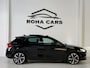 SEAT Leon 1.4 TSI eHy. PHEV FR*Pano*Stoel/stuurverwarming*