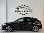 SEAT Leon 1.4 TSI eHy. PHEV FR*Pano*Stoel/stuurverwarming*