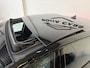 SEAT Leon 1.4 TSI eHy. PHEV FR*Pano*Stoel/stuurverwarming*