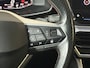 SEAT Leon 1.4 TSI eHy. PHEV FR*Pano*Stoel/stuurverwarming*
