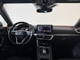SEAT Leon 1.4 TSI eHy. PHEV FR*Pano*Stoel/stuurverwarming*