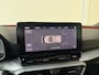 SEAT Leon 1.4 TSI eHy. PHEV FR*Pano*Stoel/stuurverwarming*