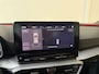 SEAT Leon 1.4 TSI eHy. PHEV FR*Pano*Stoel/stuurverwarming*