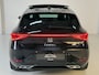 SEAT Leon 1.4 TSI eHy. PHEV FR*Pano*Stoel/stuurverwarming*