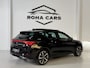 SEAT Leon 1.4 TSI eHy. PHEV FR*Pano*Stoel/stuurverwarming*