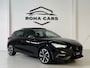 SEAT Leon 1.4 TSI eHy. PHEV FR*Pano*Stoel/stuurverwarming*