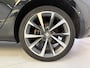 SEAT Leon 1.4 TSI eHy. PHEV FR*Pano*Stoel/stuurverwarming*