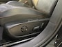 SEAT Leon 1.4 TSI eHy. PHEV FR*Pano*Stoel/stuurverwarming*
