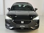 SEAT Leon 1.4 TSI eHy. PHEV FR*Pano*Stoel/stuurverwarming*