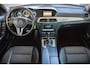 Mercedes-Benz C-klasse 180 Avantgarde automaat