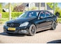 Mercedes-Benz C-klasse 180 Avantgarde automaat