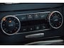 Mercedes-Benz C-klasse 180 Avantgarde automaat